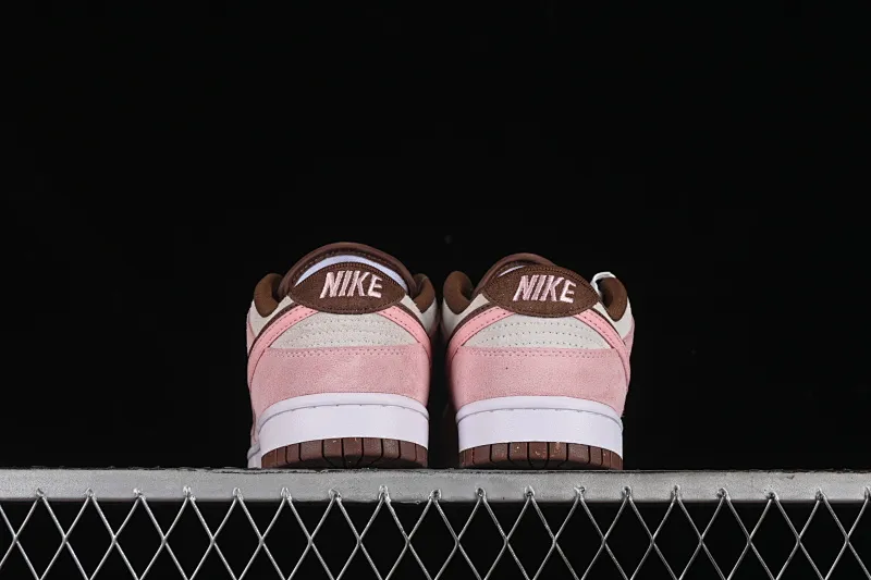 All categories Nk SB Dunk series Nk SB Dunk Low low-top sneakers Nk Dunk Low 85 double hook series SB low-top sports and leisure sneakers HV1799-161